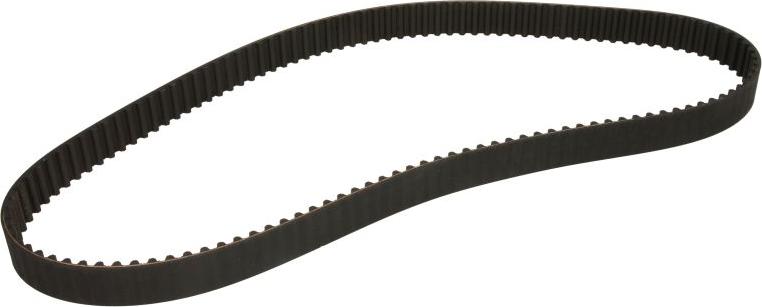 BOSCH 1 987 949 637 - Ремінь ГРМ autocars.com.ua