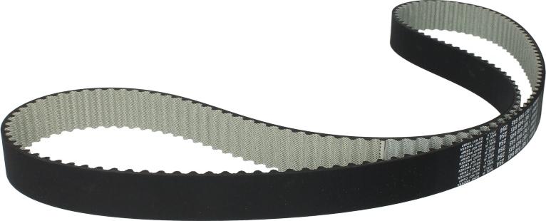 BOSCH 1 987 949 645 - Ремінь ГРМ autocars.com.ua