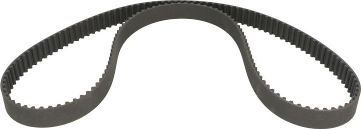 BOSCH 1 987 949 671 - Ремінь ГРМ autocars.com.ua