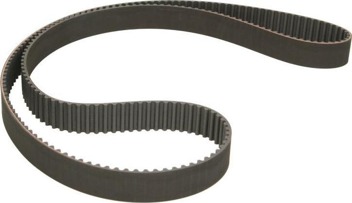 BOSCH 1 987 949 681 - Ремінь ГРМ autocars.com.ua