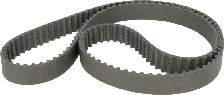 BOSCH 1 987 949 682 - Ремінь ГРМ autocars.com.ua