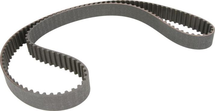 BOSCH 1 987 949 686 - Ремінь ГРМ autocars.com.ua