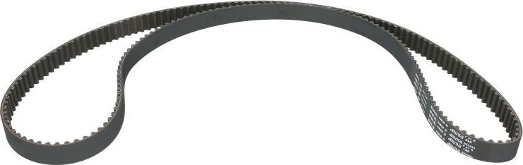 BOSCH 1 987 949 688 - Ремінь ГРМ autocars.com.ua
