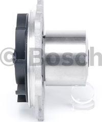 BOSCH 1 987 949 719 - Водяной насос autodnr.net