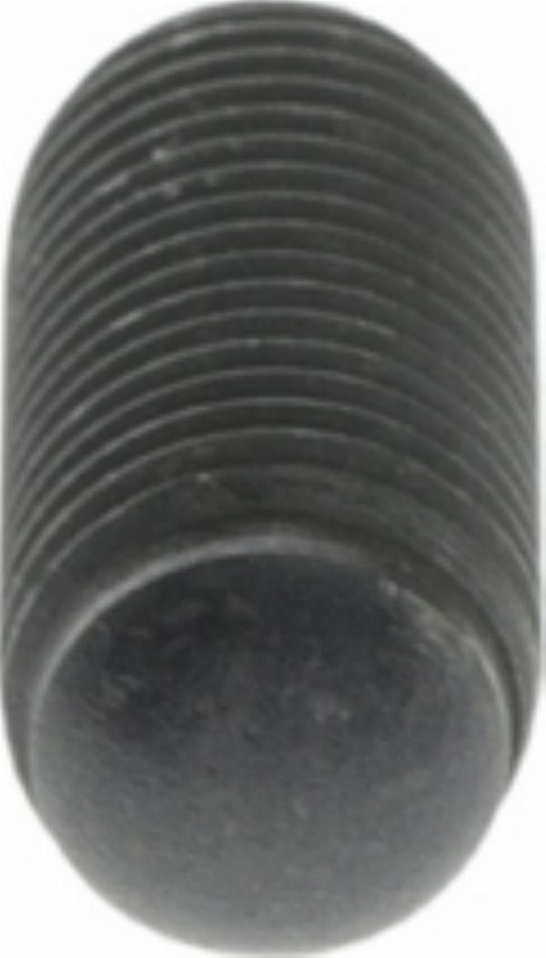 BOSCH 1 987 972 350 - Гвинт, насос високого тиску autocars.com.ua