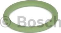 BOSCH 3 330 210 016 - Кільце ущільнювача autocars.com.ua