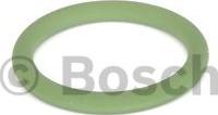 BOSCH 3 330 210 016 - Кільце ущільнювача autocars.com.ua