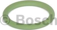 BOSCH 3 330 210 016 - Кільце ущільнювача autocars.com.ua