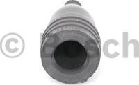 BOSCH 3 340 522 025 - Крышка autodnr.net