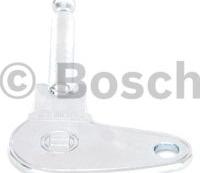 BOSCH 3 341 981 001 - Перемикач запалювання autocars.com.ua