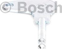 BOSCH 3 341 981 001 - Перемикач запалювання autocars.com.ua