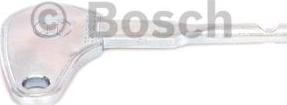 BOSCH 3 341 981 010 - Ключ autocars.com.ua