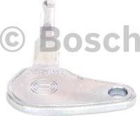 BOSCH 3 341 981 010 - Ключ autocars.com.ua