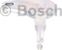 BOSCH 3 341 981 010 - Ключ autocars.com.ua