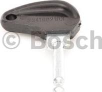 BOSCH 3 341 982 103 - Ключ autocars.com.ua