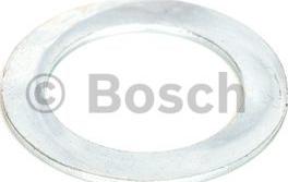 BOSCH 3 390 102 000 - Плоска шайба autocars.com.ua