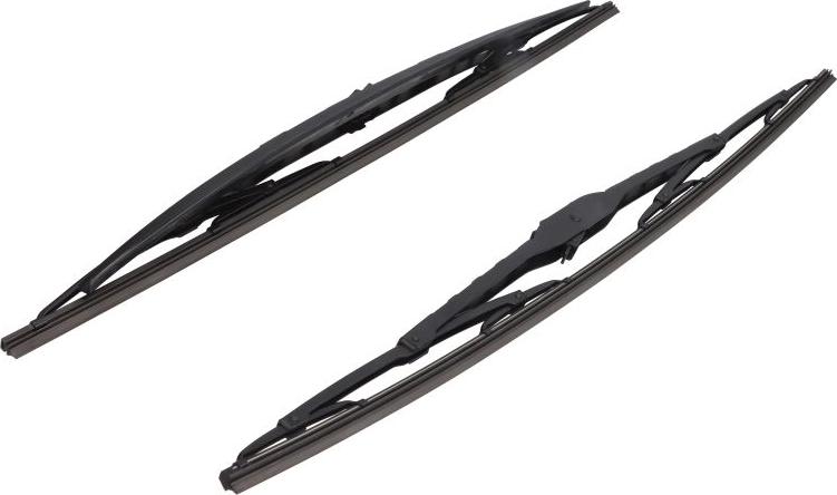 BOSCH 3 397 001 583 - Щітка склоочисника autocars.com.ua