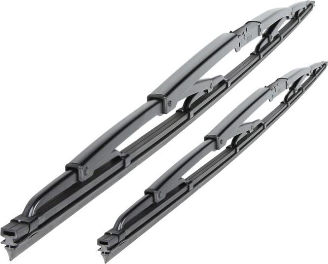 BOSCH 3 397 001 584 - Щітка склоочисника autocars.com.ua