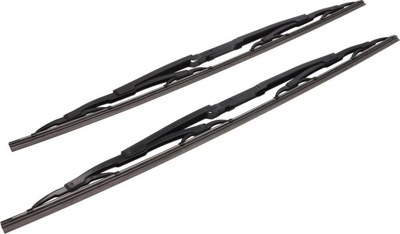 BOSCH 3 397 001 909 - Щітка склоочисника autocars.com.ua