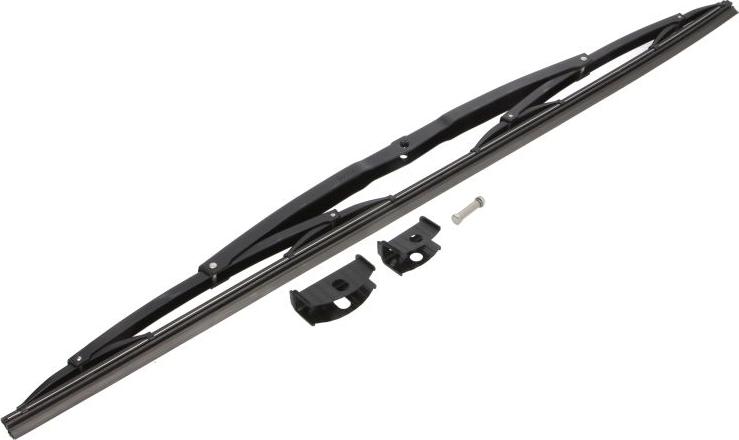 BOSCH 3 397 002 918 - Щітка склоочисника autocars.com.ua