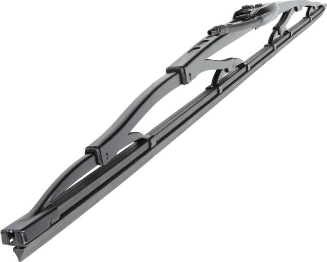 BOSCH 3 397 004 080 - Щітка склоочисника autocars.com.ua