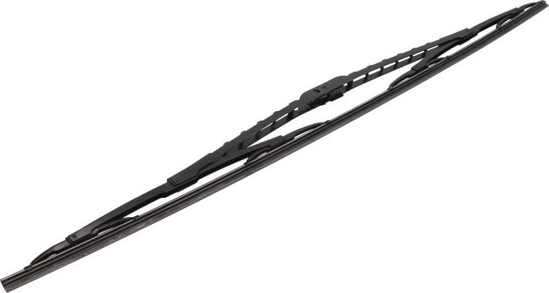 BOSCH 3 397 004 489 - Щітка склоочисника autocars.com.ua