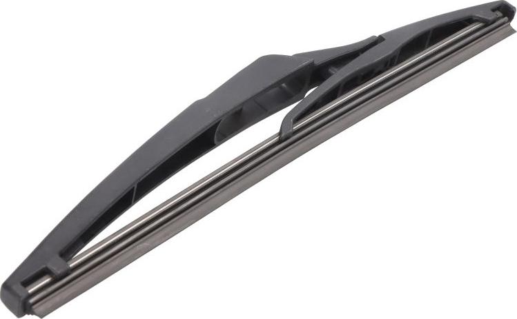 BOSCH 3 397 004 560 - Щітка склоочисника autocars.com.ua