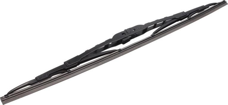 BOSCH 3 397 004 581 - Щітка склоочисника autocars.com.ua