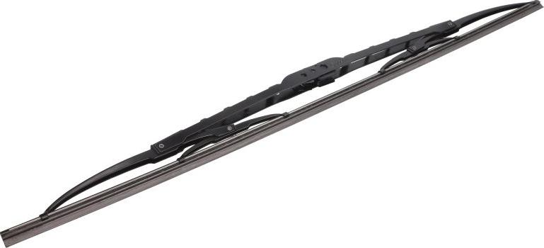 BOSCH 3 397 004 585 - Щітка склоочисника autocars.com.ua