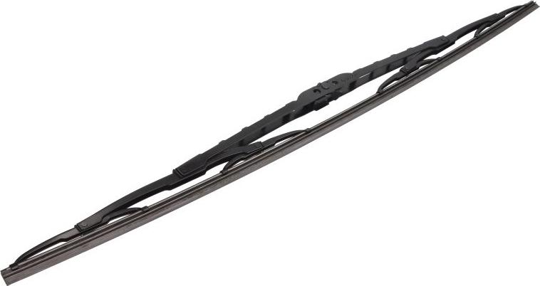 BOSCH 3 397 004 586 - Щітка склоочисника autocars.com.ua