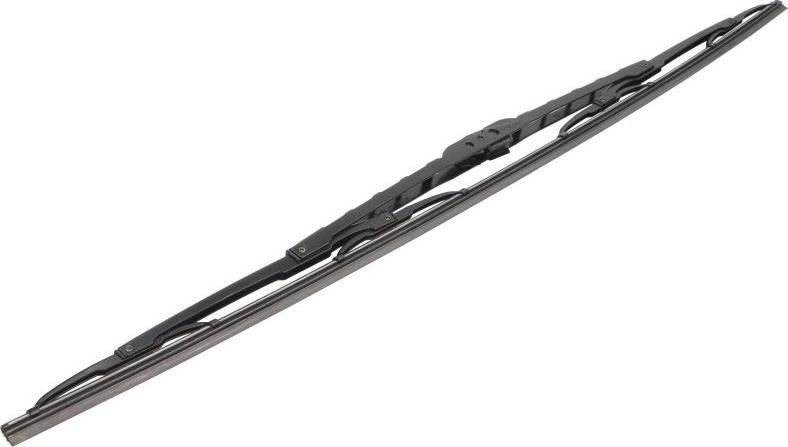 BOSCH 3 397 004 587 - Щітка склоочисника autocars.com.ua