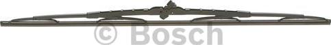 BOSCH 3 397 004 587 - 0 autocars.com.ua