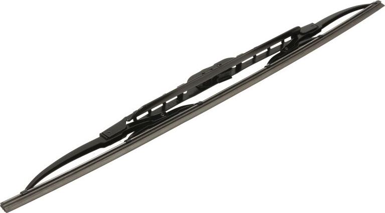 BOSCH 3 397 004 590 - Щітка склоочисника autocars.com.ua