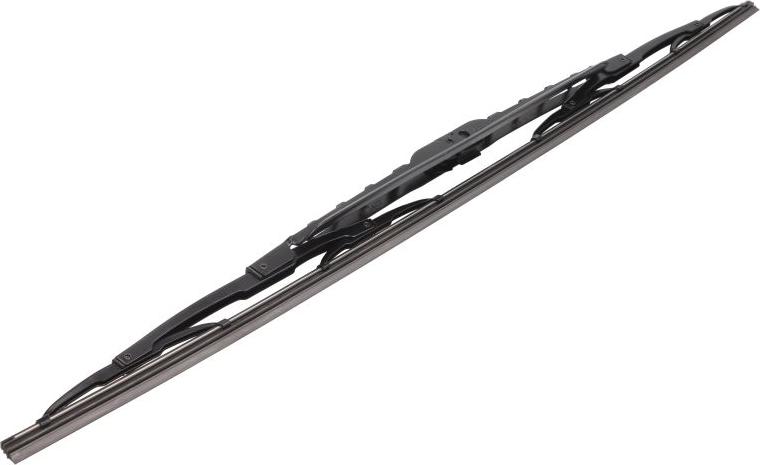 BOSCH 3 397 004 592 - Щітка склоочисника autocars.com.ua