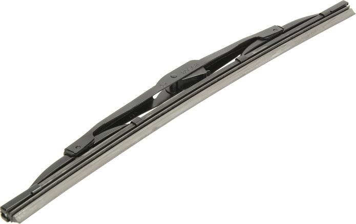 BOSCH 3 397 004 595 - Щітка склоочисника autocars.com.ua