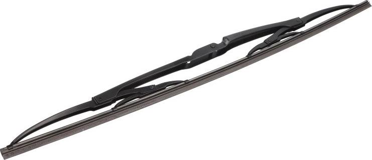 BOSCH 3 397 004 660 - Щітка склоочисника autocars.com.ua