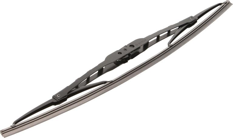 BOSCH 3 397 004 667 - Щітка склоочисника autocars.com.ua