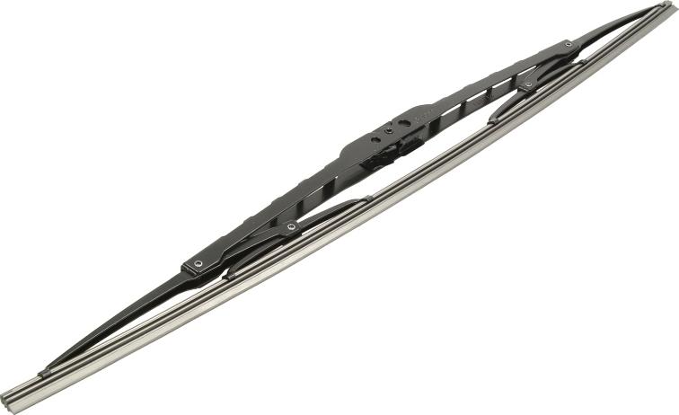 BOSCH 3 397 004 669 - Щітка склоочисника autocars.com.ua
