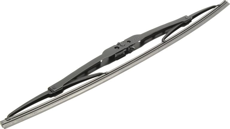 BOSCH 3 397 004 757 - Щітка склоочисника autocars.com.ua