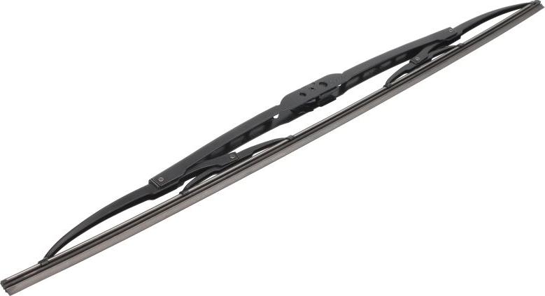 BOSCH 3 397 004 762 - Щітка склоочисника autocars.com.ua