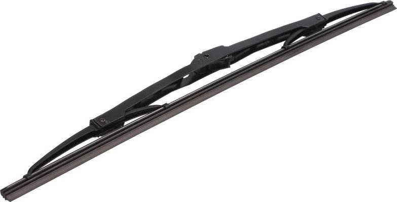 BOSCH 3 397 004 764 - Щітка склоочисника autocars.com.ua