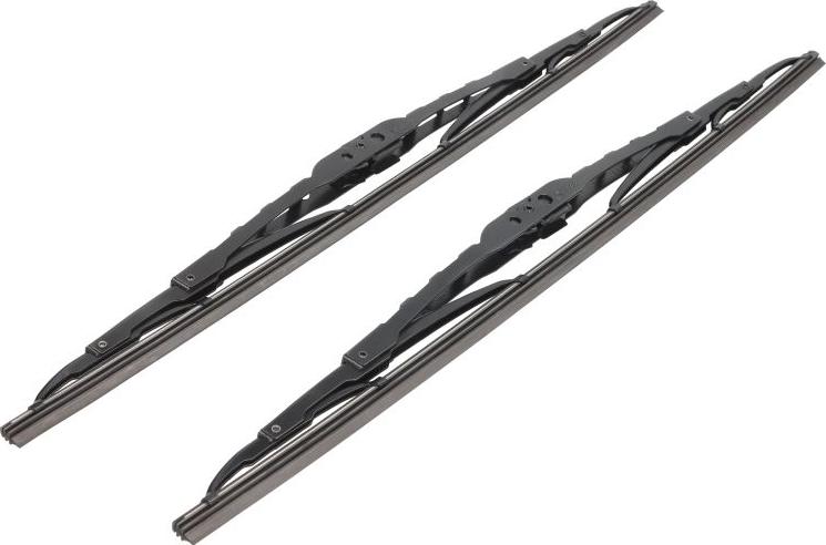 BOSCH 3 397 005 159 - Щітка склоочисника autocars.com.ua