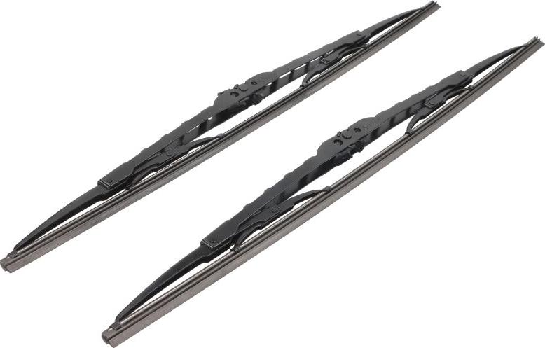 BOSCH 3 397 005 160 - Щітка склоочисника autocars.com.ua