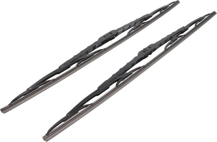 BOSCH 3 397 005 772 - Щітка склоочисника autocars.com.ua