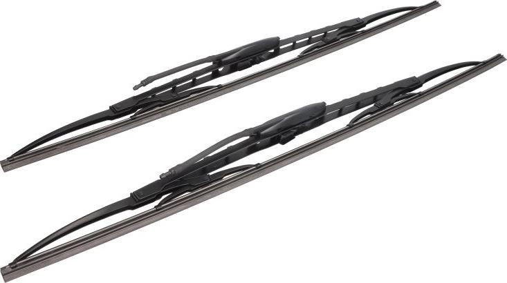 BOSCH 3 397 005 800 - Щітка склоочисника autocars.com.ua