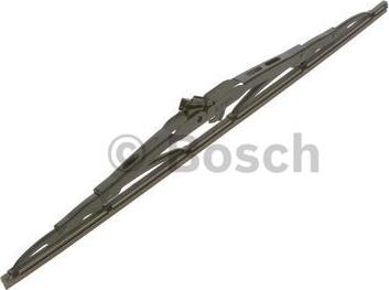 BOSCH 3 397 006 047 - Щітка склоочисника autocars.com.ua