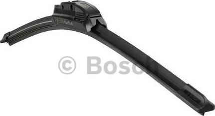 BOSCH 3 397 006 761 - Щетка стеклоочистителя autodnr.net