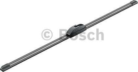 BOSCH 3 397 006 803 - Щетка стеклоочистителя autodnr.net