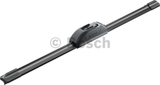 BOSCH 3 397 006 824 - Щетка стеклоочистителя autodnr.net