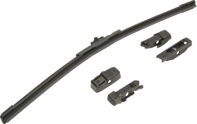 BOSCH 3 397 006 944 - Щітка склоочисника autocars.com.ua